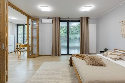 Львівська область, Львів, Галицький