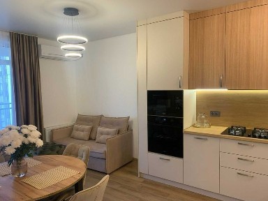 Львівська область, Трускавець