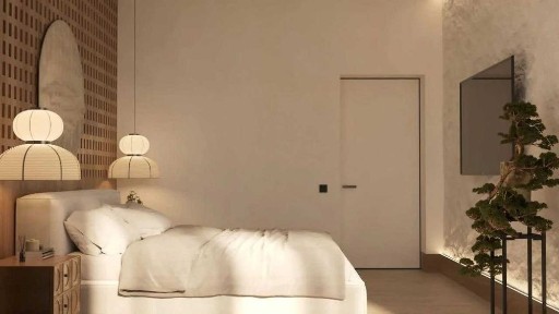 Івано-Франківська область, Поляниця (Буковель)