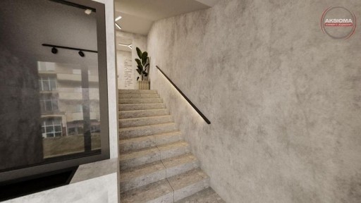 Продаж офісного центру в центрі міста