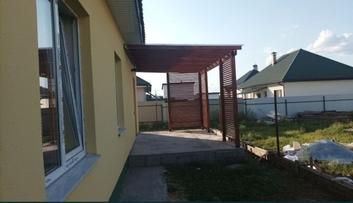 Київська область, Бориспіль