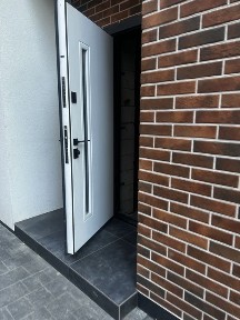 Київська область, Ірпінь