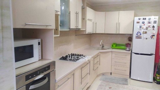 Одеська область, Чорноморськ