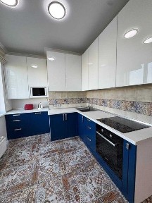 Одеська область, Одеса, Приморський