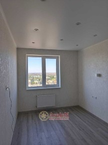 Одеська область, Одеса, Пересипський