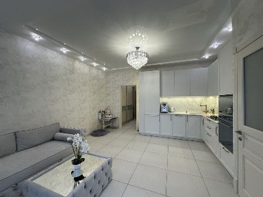 Одеська область, Одеса, Приморський