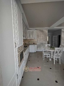 Одеська область, Крижанівка