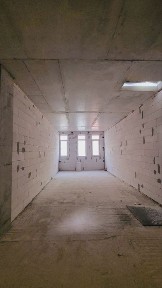 Одеська область, Одеса, Приморський