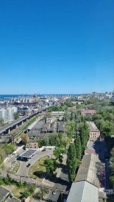 Одеська область, Одеса, Приморський