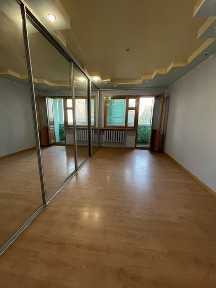 Одеська область, Одеса, Приморський