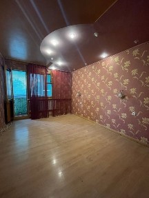 Одеська область, Одеса, Приморський