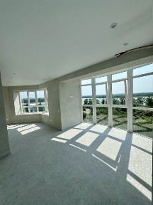 В Продажу Унікальна та рідкісна пропозиція в парковій зоні! Новобудова