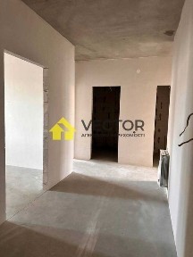 Зданий будинок! Найкраща пропозиція на ринку