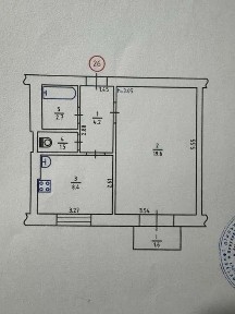 Київська область, Київ, Печерський