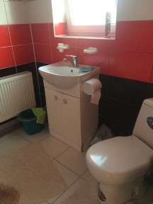 Миколаївська область, Миколаїв, Iнгульський