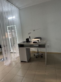 Суми, Заливна 29/1