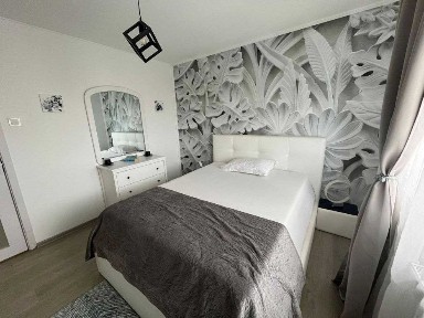 Житомирська область, Житомир, Житній ринок