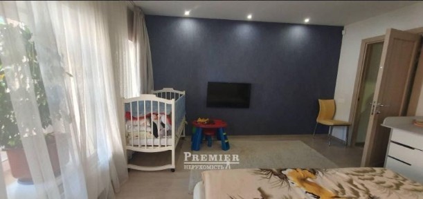 Одеська область, Одеса, Приморський