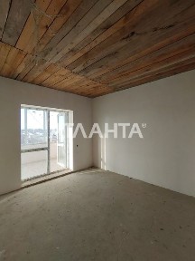 Продам современный дом в Великом Дальнике на 11 сотках