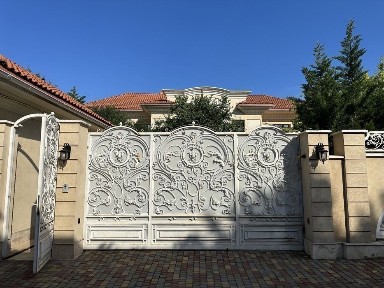 Одеська область, Одеса, Приморський