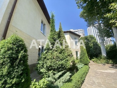 Одеська область, Одеса, Приморський