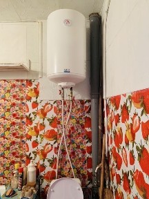 Сдам -1кв. ул. Содружество ( Юбилейная)