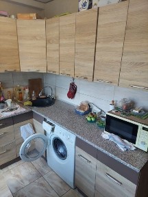 Донецька область, Слов'янськ