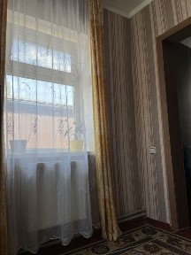 Дніпропетровська область, Павлоград