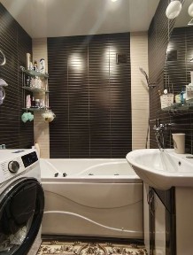 Квартира посуточно