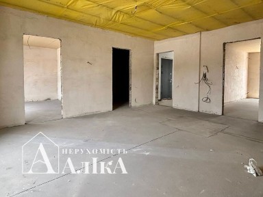 Хмельницька область, Кам'янець-Подільський