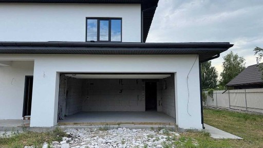 Київська область, Шевченкове