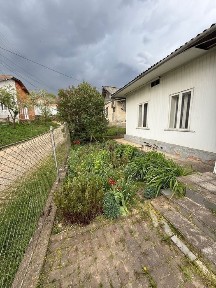 Івано-Франківська область, Снятин