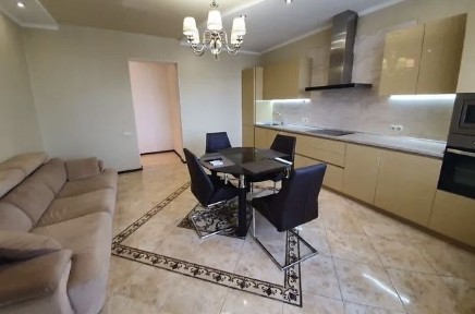 Харківська область, Харків, Шевченківський