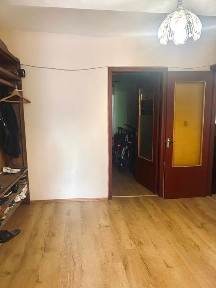 Продається 3-кімнатна квартира у хорошому районі