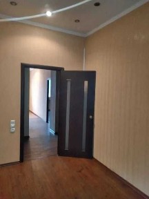 Оренда під бізнес Соцмісто (недалеко від ринку) Металургійний 75м2