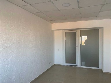 Дніпропетровська область, Дніпро, Шевченківський