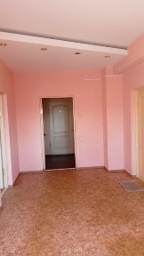 Дніпропетровська область, Кривий Ріг, Саксаганський