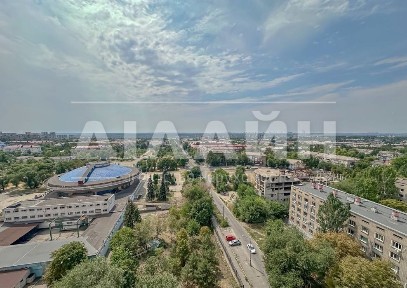 Запорізька область, Запоріжжя, Вознесенівський