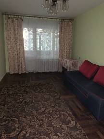 Запорізька область, Запоріжжя, Дніпровський