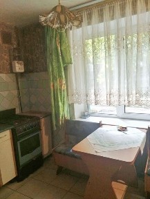 ‼️ Продаж 3-кімн кв 1/9 по вул Оптимістичній