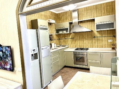 Запорізька область, Запоріжжя, Олександрiвський