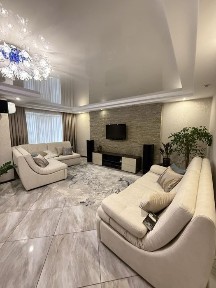 Запорізька область, Запоріжжя, Олександрiвський