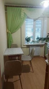 Запорізька область, Запоріжжя, Вознесенівський