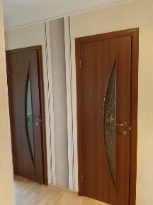 Запорізька область, Запоріжжя, Олександрiвський