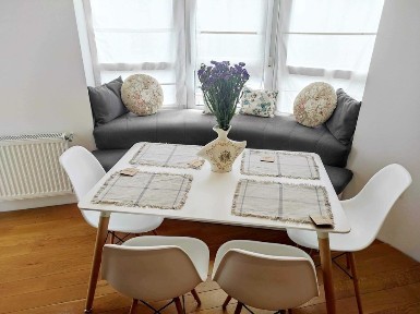 Івано-Франківська область, Крихівці