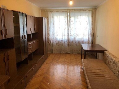 Івано-Франківська область, Івано-Франківськ