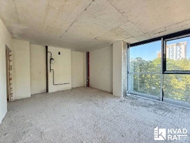 Івано-Франківська область, Івано-Франківськ