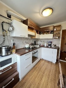 Івано-Франківська область, Івано-Франківськ