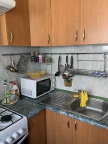 Львівська область, Скнилів