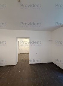 Закарпатська область, Ужгород